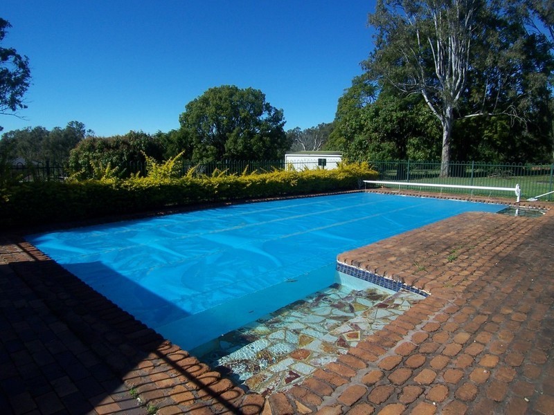 79 Retreat Street, Bridgeman Downs QLD 4035