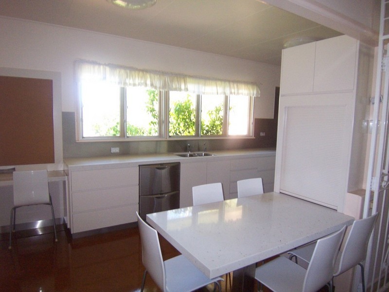 79 Retreat Street, Bridgeman Downs QLD 4035