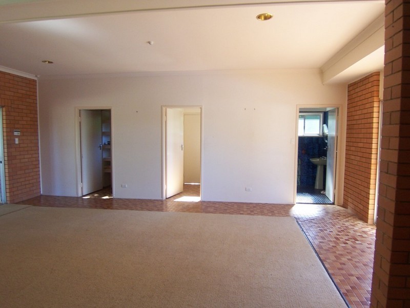 79 Retreat Street, Bridgeman Downs QLD 4035