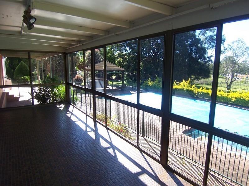 79 Retreat Street, Bridgeman Downs QLD 4035