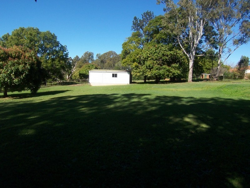 79 Retreat Street, Bridgeman Downs QLD 4035