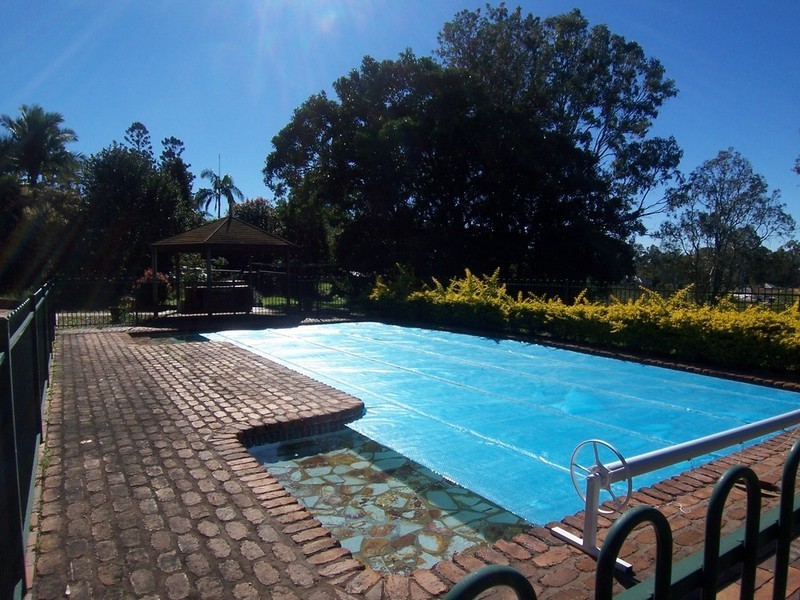 79 Retreat Street, Bridgeman Downs QLD 4035