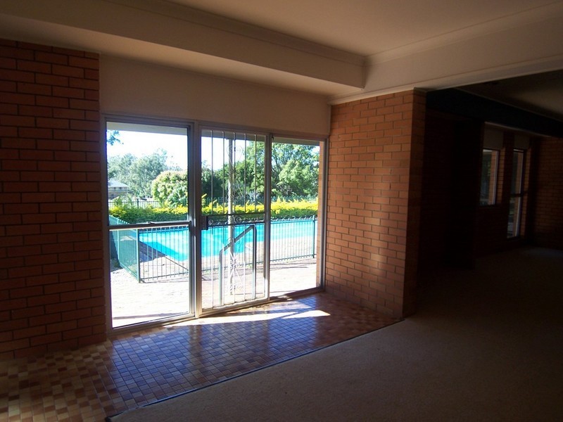 79 Retreat Street, Bridgeman Downs QLD 4035