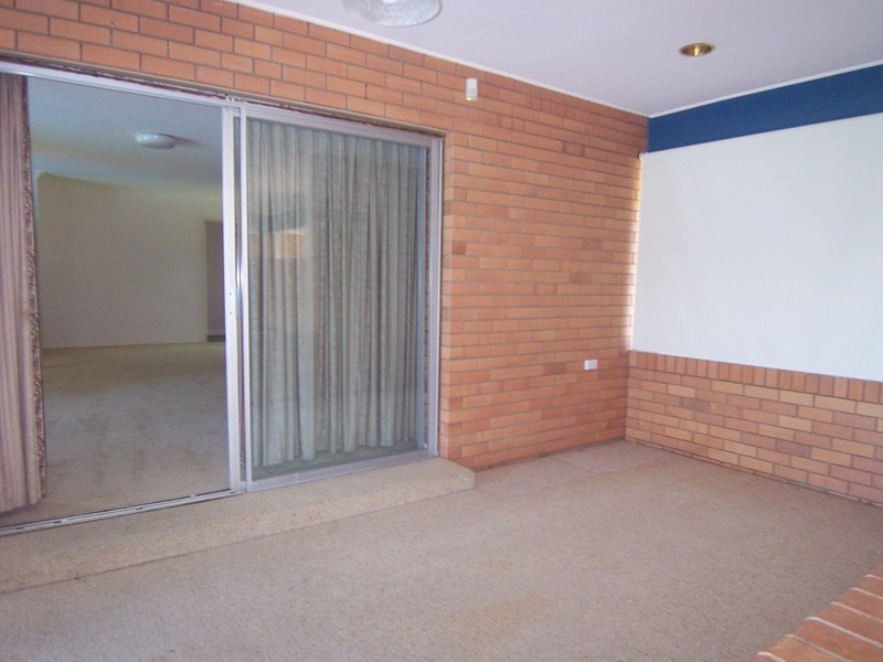 79 Retreat Street, Bridgeman Downs QLD 4035