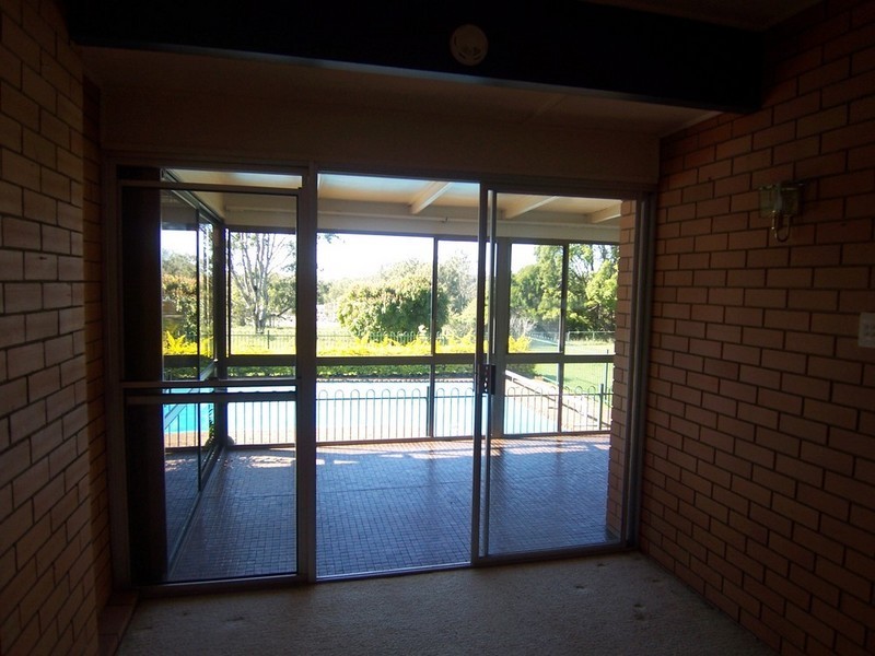 79 Retreat Street, Bridgeman Downs QLD 4035