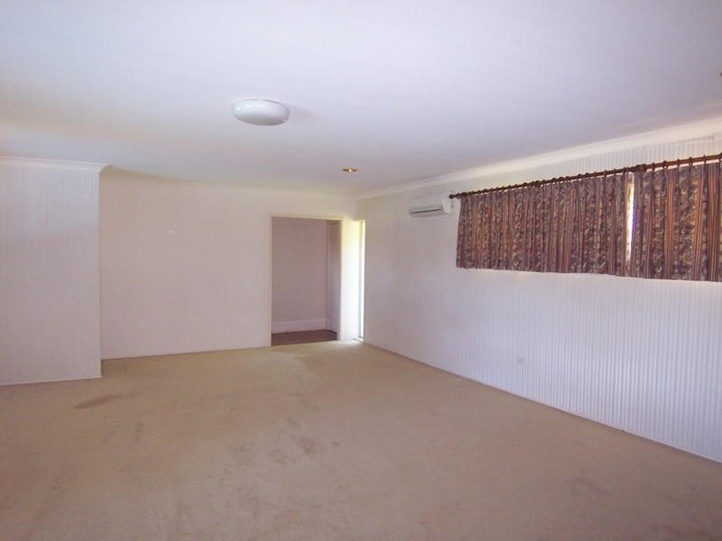 79 Retreat Street, Bridgeman Downs QLD 4035