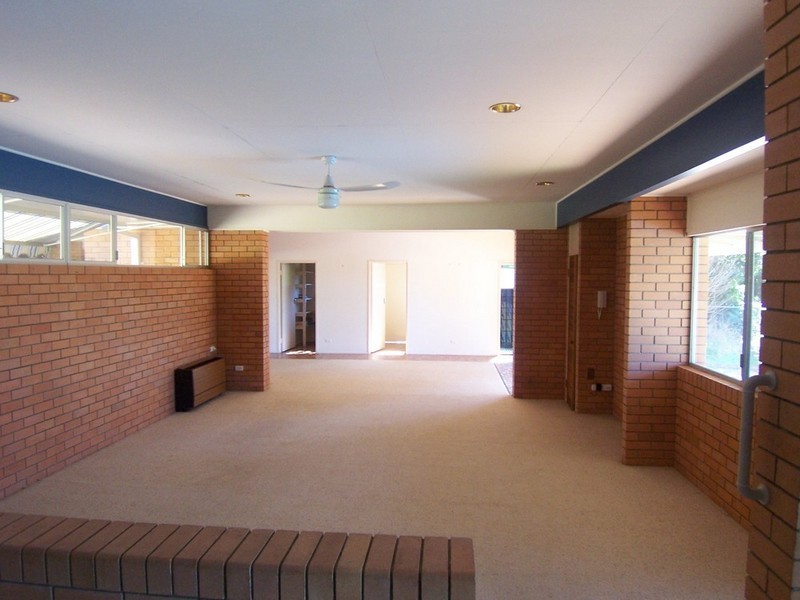 79 Retreat Street, Bridgeman Downs QLD 4035