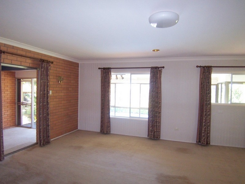 79 Retreat Street, Bridgeman Downs QLD 4035