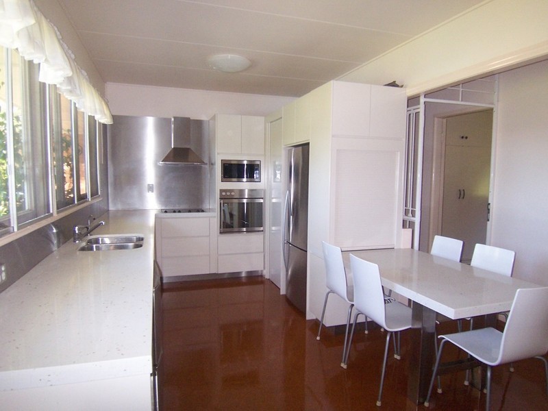 79 Retreat Street, Bridgeman Downs QLD 4035