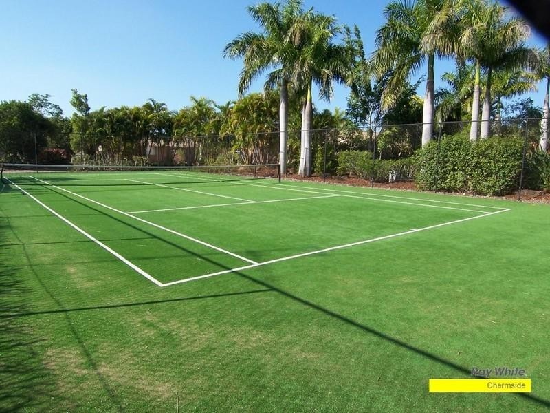 40/18 Spano Street, Zillmere QLD 4034