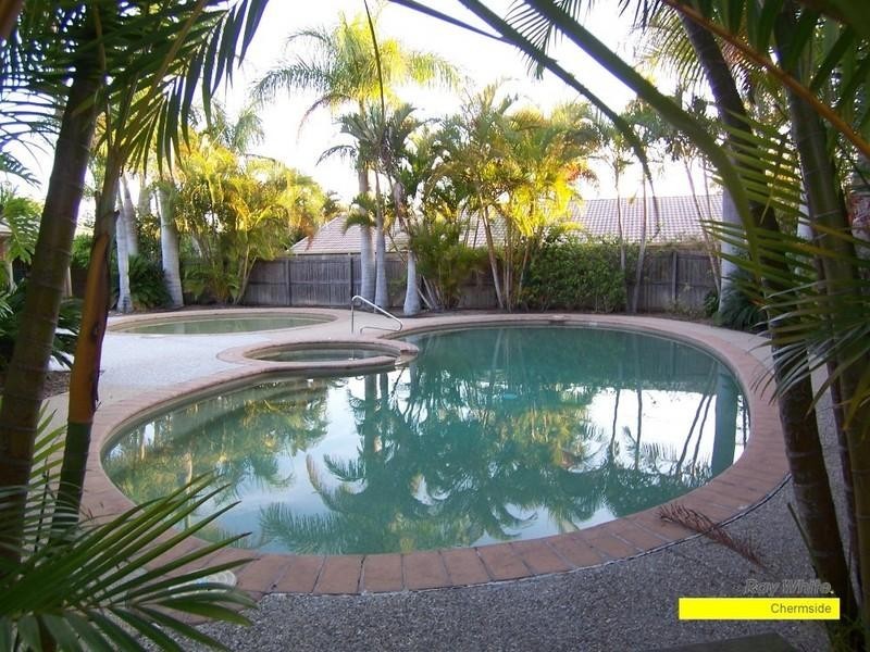 40/18 Spano Street, Zillmere QLD 4034