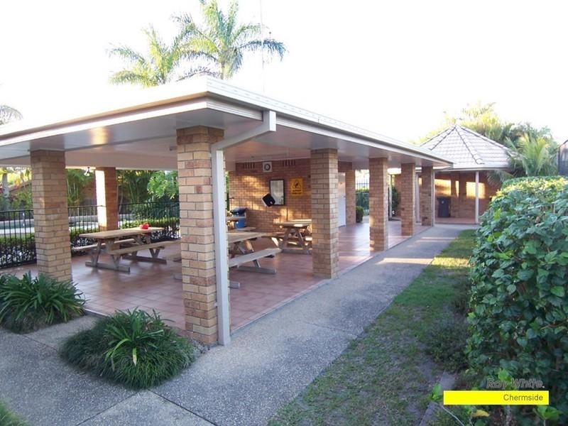 40/18 Spano Street, Zillmere QLD 4034