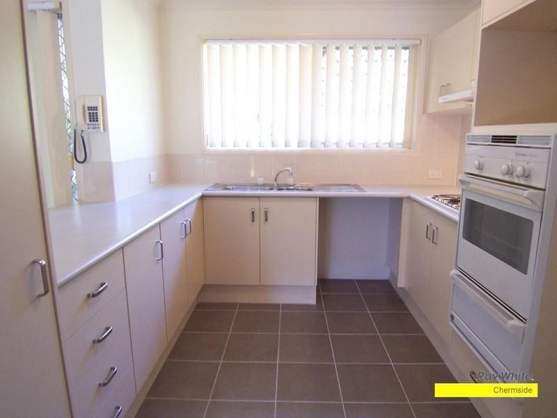 40/18 Spano Street, Zillmere QLD 4034