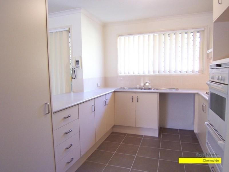 40/18 Spano Street, Zillmere QLD 4034