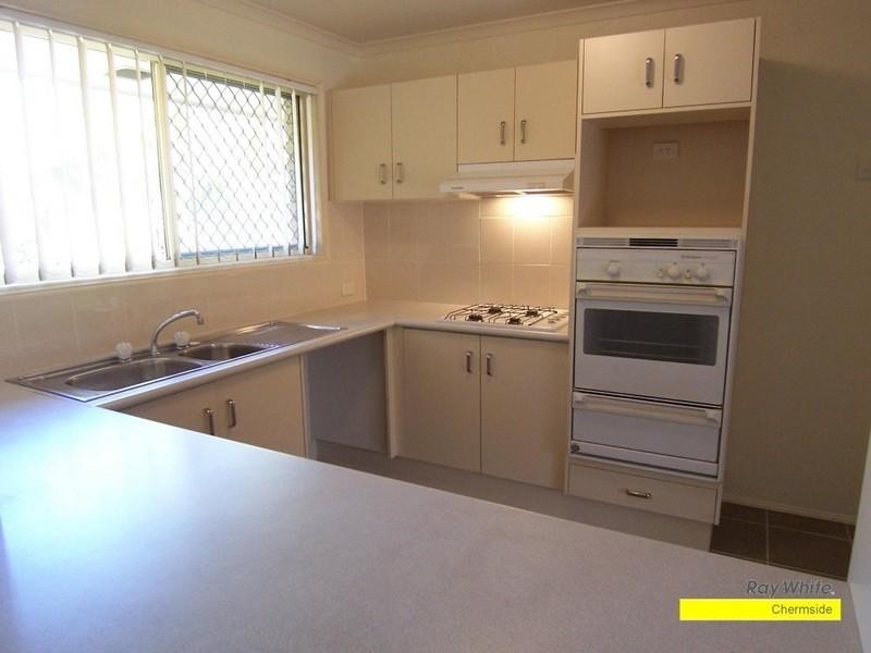 40/18 Spano Street, Zillmere QLD 4034