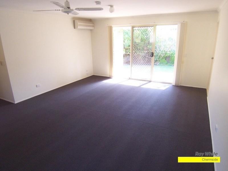 40/18 Spano Street, Zillmere QLD 4034