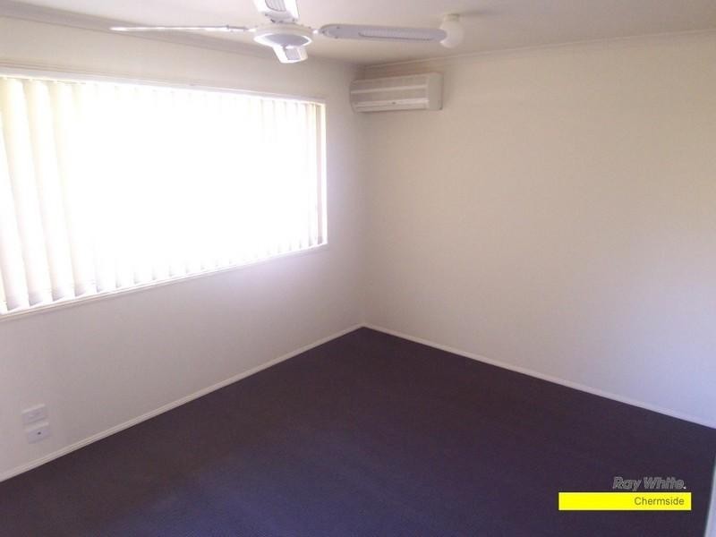 40/18 Spano Street, Zillmere QLD 4034