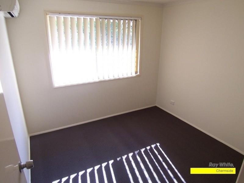 40/18 Spano Street, Zillmere QLD 4034