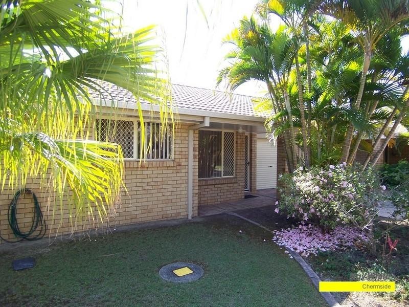 40/18 Spano Street, Zillmere QLD 4034