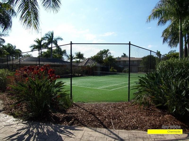 40/18 Spano Street, Zillmere QLD 4034