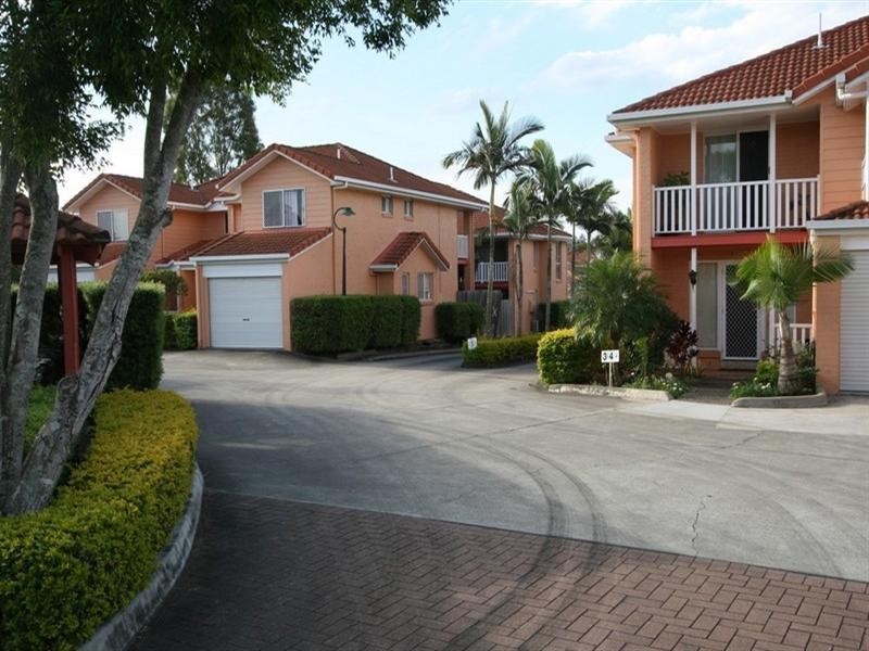 13/133 Albany Creek Road, Aspley QLD 4034