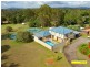 222 Graham Road, Bridgeman Downs QLD 4035