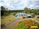 222 Graham Road, Bridgeman Downs QLD 4035