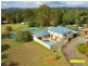 222 Graham Road, Bridgeman Downs QLD 4035