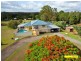 222 Graham Road, Bridgeman Downs QLD 4035