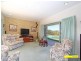 222 Graham Road, Bridgeman Downs QLD 4035