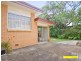 28 Larissa Street, Geebung QLD 4034