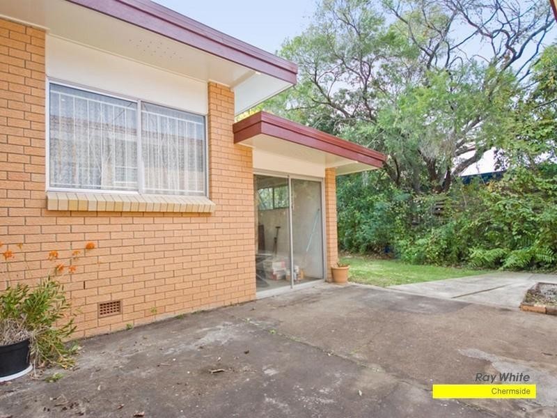 28 Larissa Street, Geebung QLD 4034