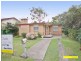 28 Larissa Street, Geebung QLD 4034