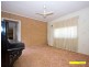 28 Larissa Street, Geebung QLD 4034