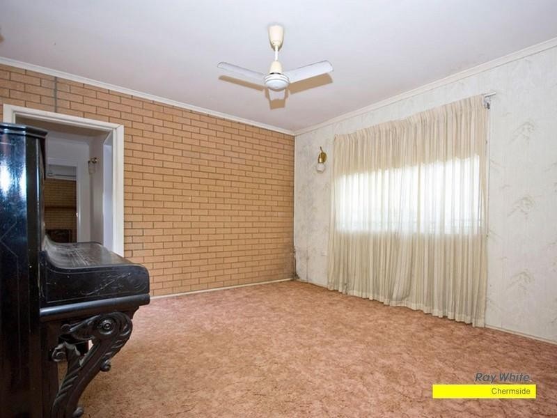 28 Larissa Street, Geebung QLD 4034