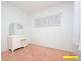 28 Larissa Street, Geebung QLD 4034