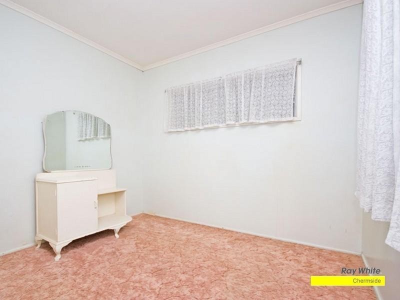 28 Larissa Street, Geebung QLD 4034