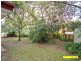 28 Larissa Street, Geebung QLD 4034
