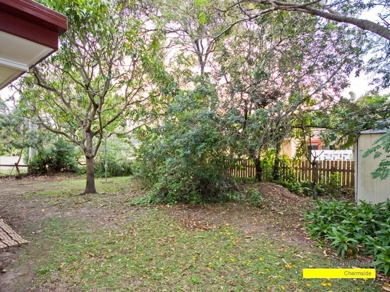 28 Larissa Street, Geebung QLD 4034