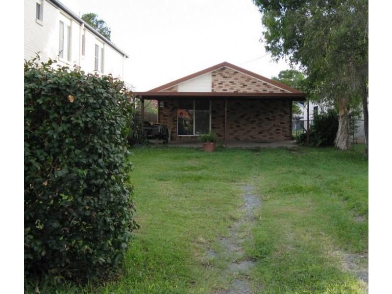 8 Osborne Terrace, Deception Bay QLD 4508