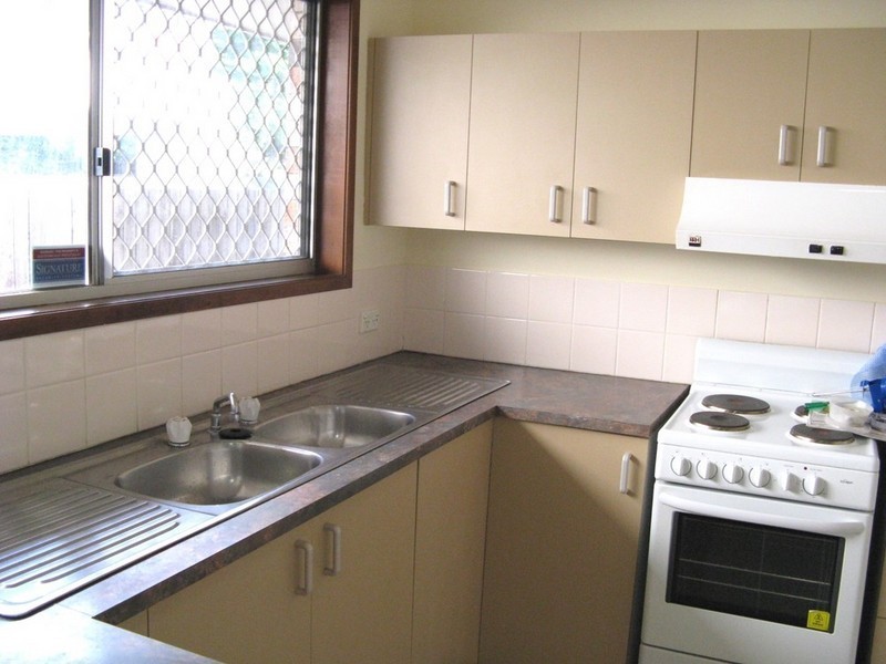 8 Osborne Terrace, Deception Bay QLD 4508