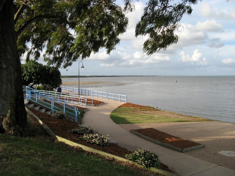 8 Osborne Terrace, Deception Bay QLD 4508