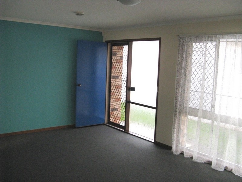 8 Osborne Terrace, Deception Bay QLD 4508