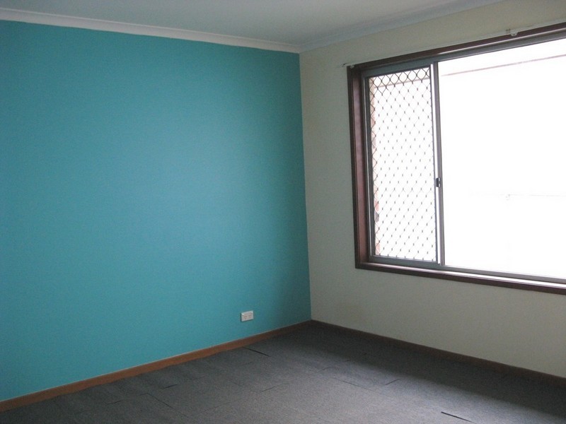 8 Osborne Terrace, Deception Bay QLD 4508