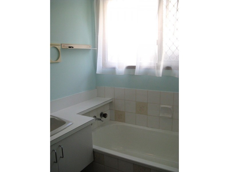 8 Osborne Terrace, Deception Bay QLD 4508