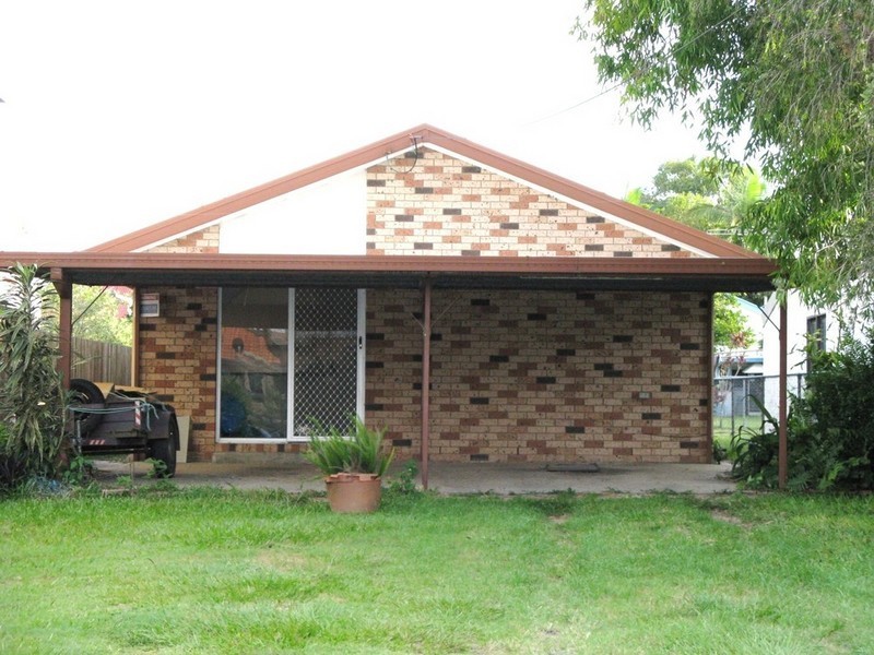 8 Osborne Terrace, Deception Bay QLD 4508