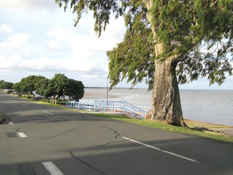 8 Osborne Terrace, Deception Bay QLD 4508