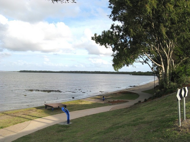 8 Osborne Terrace, Deception Bay QLD 4508