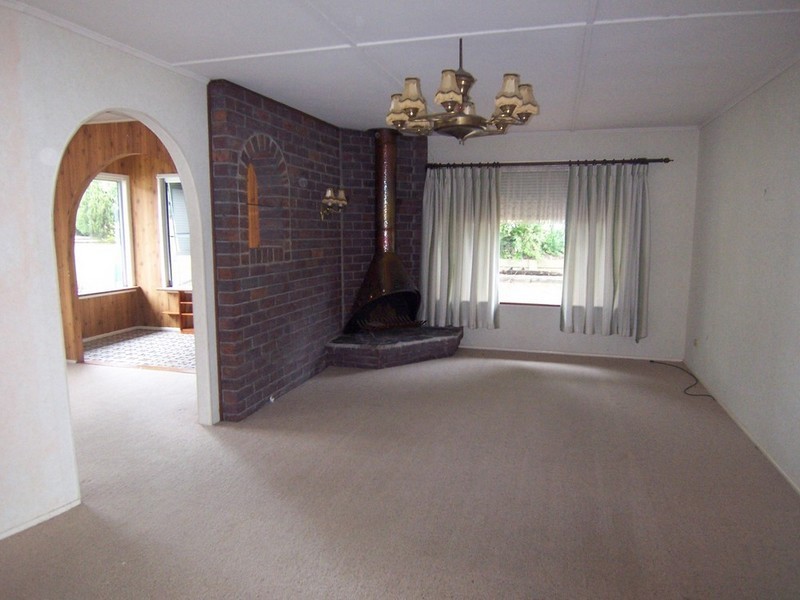 26 Knutsford Street, Chermside QLD 4032