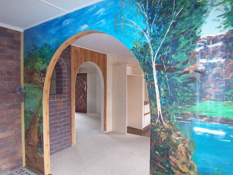 26 Knutsford Street, Chermside QLD 4032